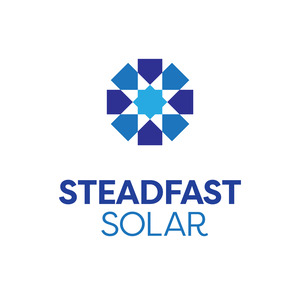 Steadfast Solar